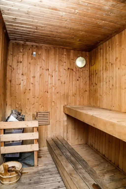 Дубай: J5 Rimal Hotel Apartments