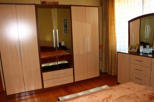 Гонио: Guest House Lazika