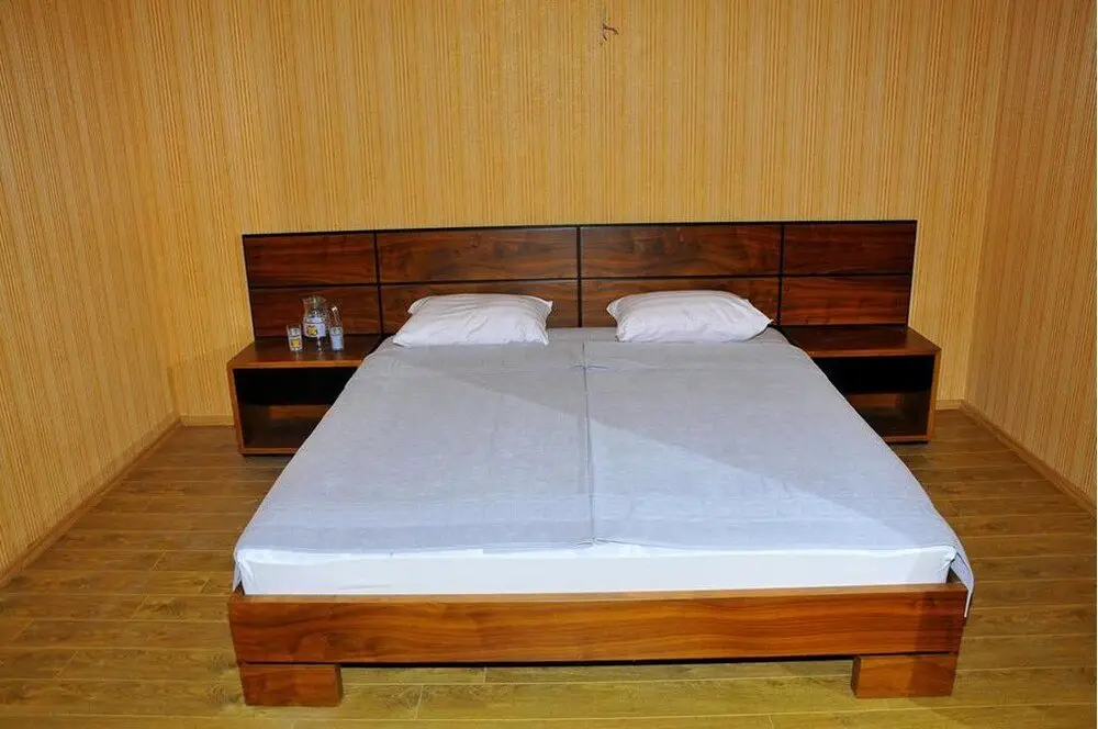 Цинандали: Margaliti Inn