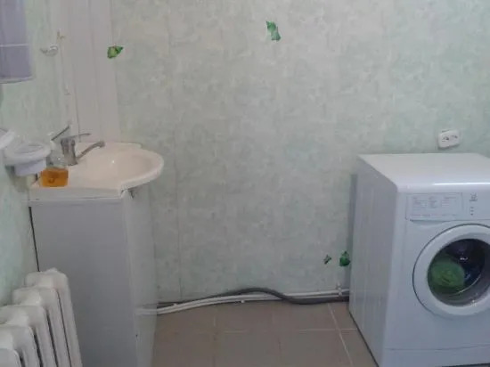 Несвиж: Belye rozy
