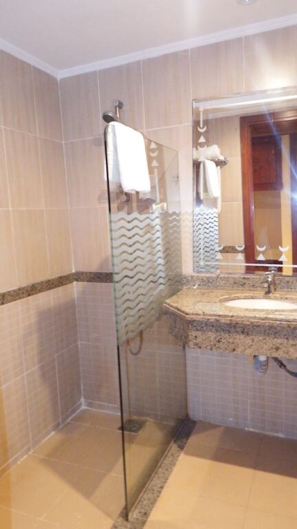 Шарм-эш-Шейх (Шарм-эль-Шейх): The Three Corners Palmyra Resort