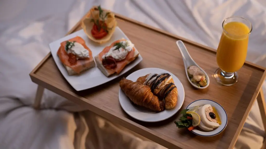 Гиза: Pyramisa Suites Hotel Cairo