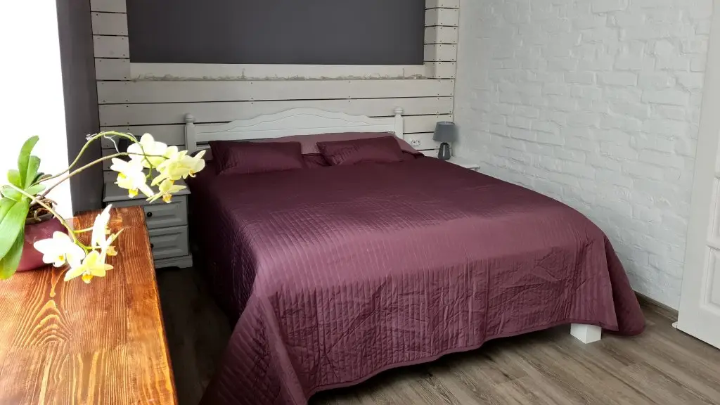 Гродно: Апартаменты Bricks Apartments