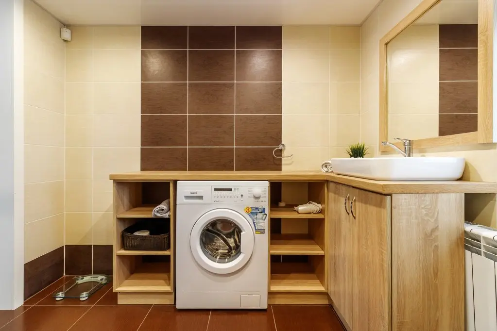 Гродно: Гостевой дом Eco Home