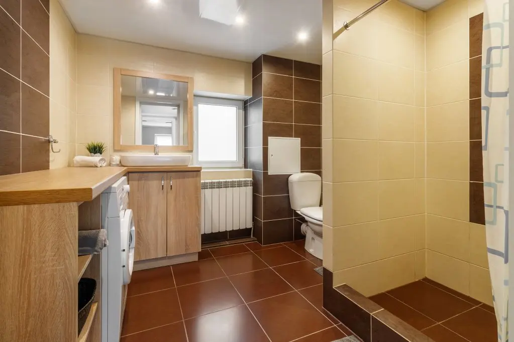 Гродно: Гостевой дом Eco Home