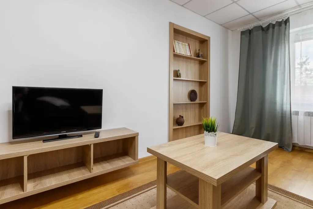 Гродно: Гостевой дом Eco Home