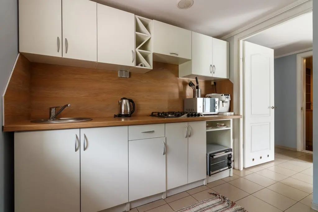 Гродно: Гостевой дом Eco Home