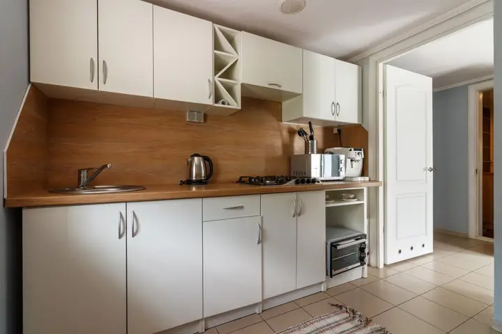 Гродно: Гостевой дом Eco Home