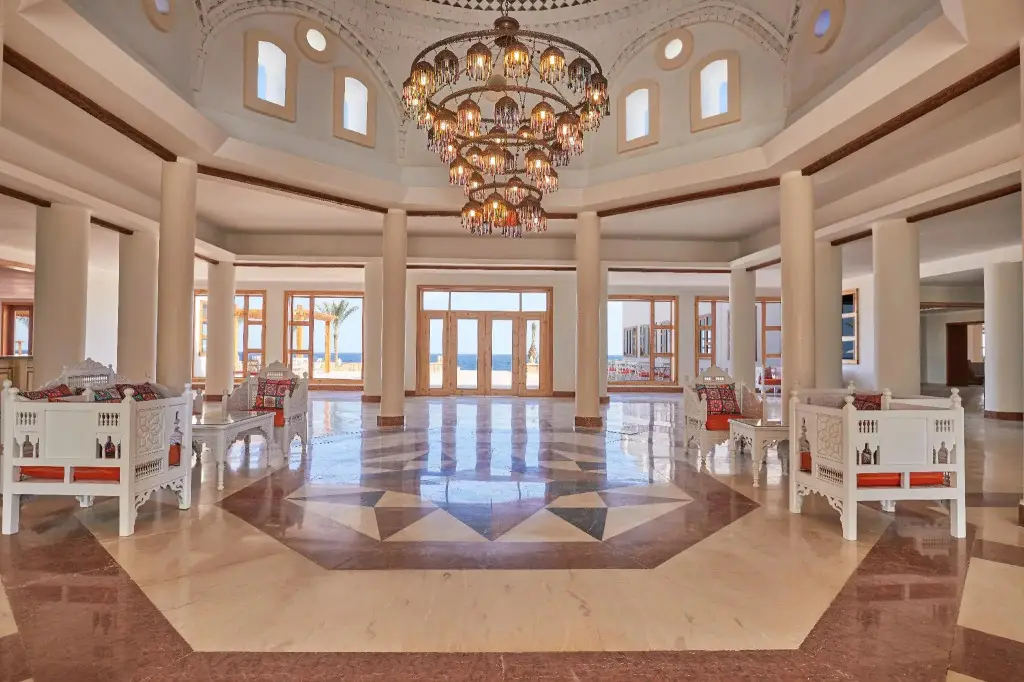 carousel image 1
