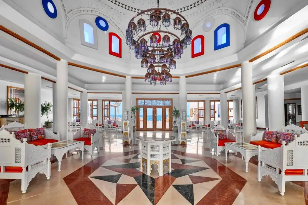 carousel image 2