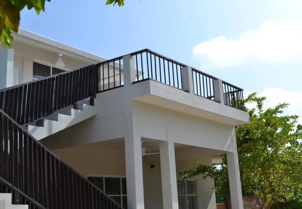 Атолл Алиф-Дхаалу: TME Retreats Dhigurah
