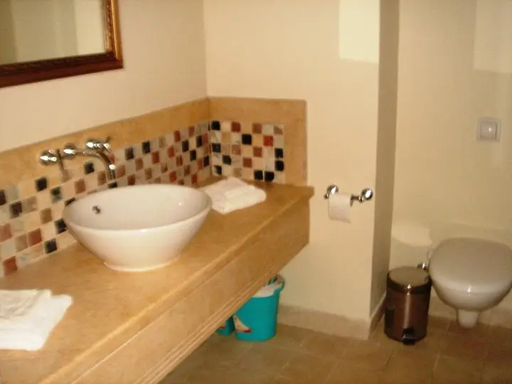 Марса Алам: Port Ghalib Holiday Homes