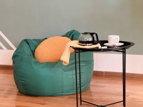 Апартаменты Chill Pill - центр - самозаселение 24/7 - 7 — фото 1