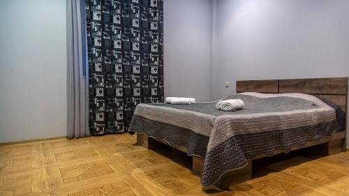 Батуми: Porto Franco