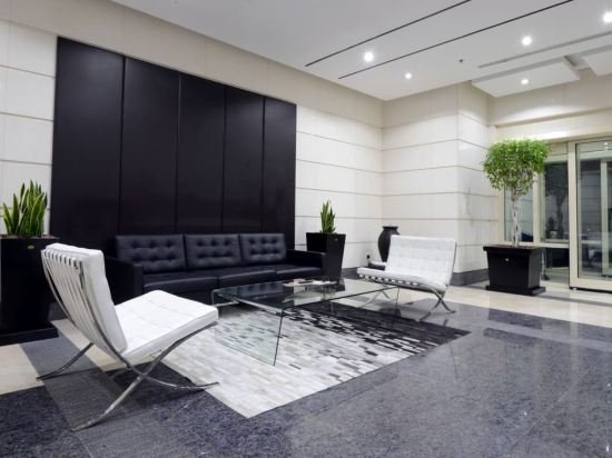 Mystaygroup - Royal Oceanic — фото 1