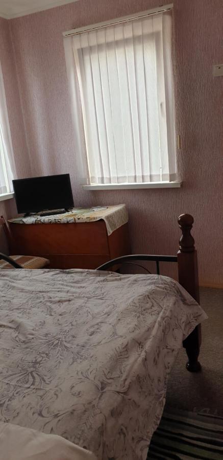 Пятигорск: Квартира апартаменты центр пятигорска