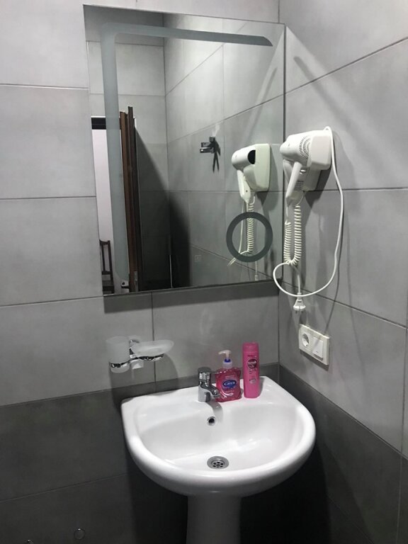 Кобулети: Гостевой Дом Smak Kobuleti Guest House
