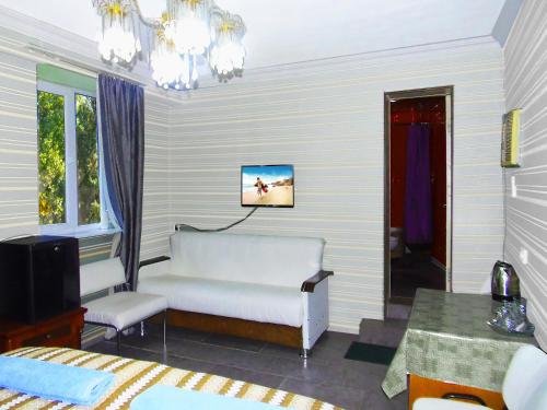 Тбилиси: Old City Tbilisi Guest House