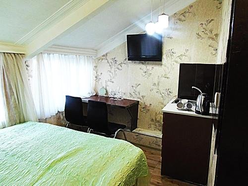 Тбилиси: Old City Tbilisi Guest House