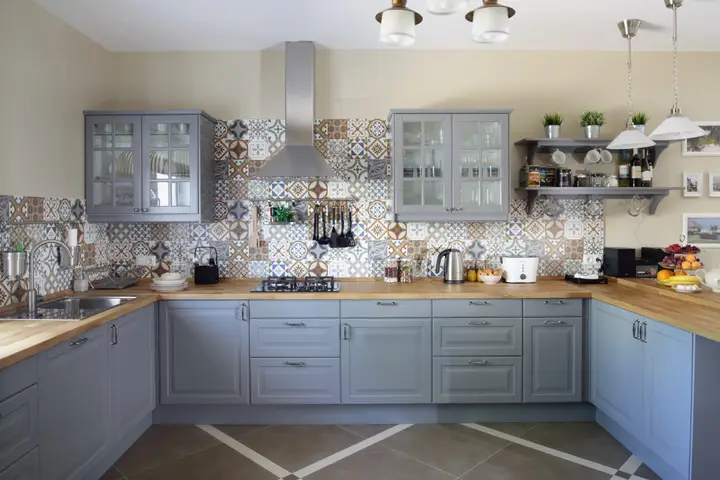 carousel image 1