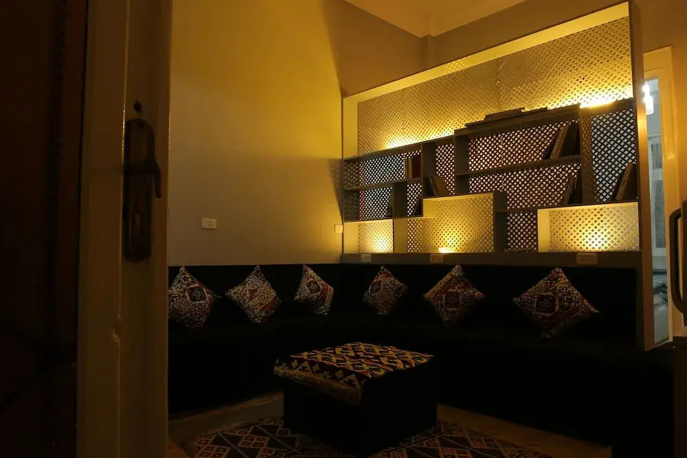 Brothers Hostel — фото 1