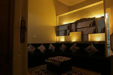 Brothers Hostel — фото 1