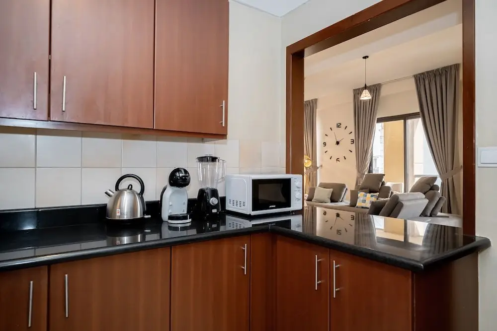 HiGuests - Sadaf 6 — фото 1