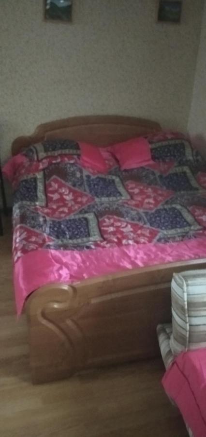 Кисловодск: Apartment on Karla Libknekhta 23
