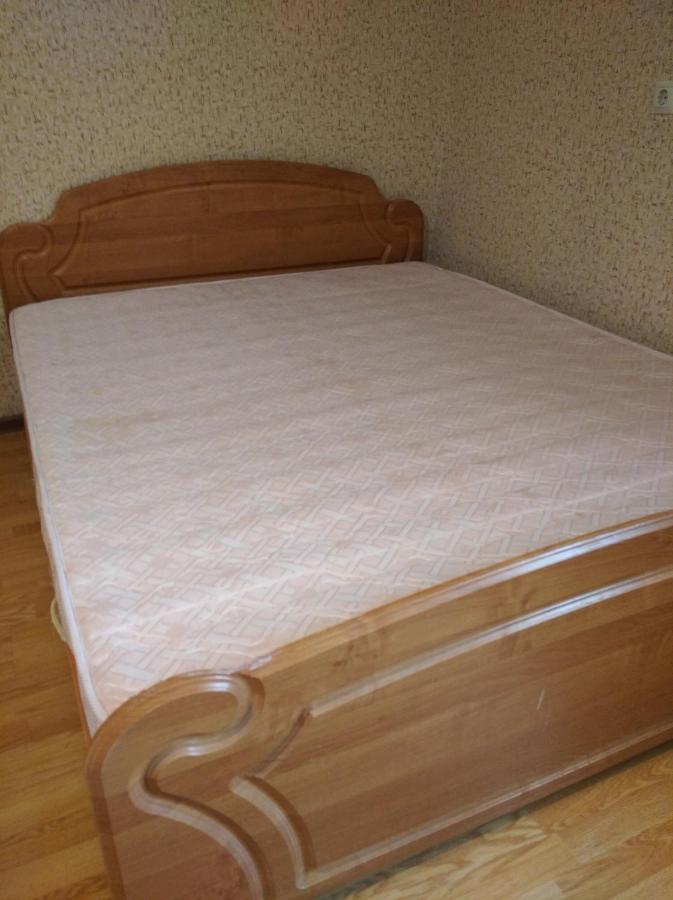 Кисловодск: Apartment on Karla Libknekhta 23