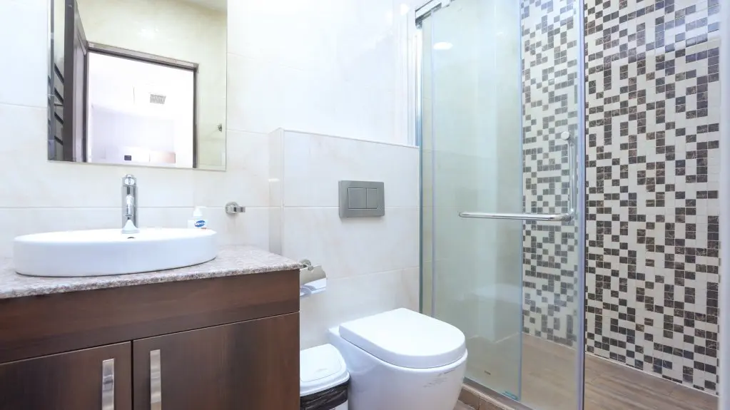 Ереван: Апартаменты Stay Inn on Buzand Street 17-115