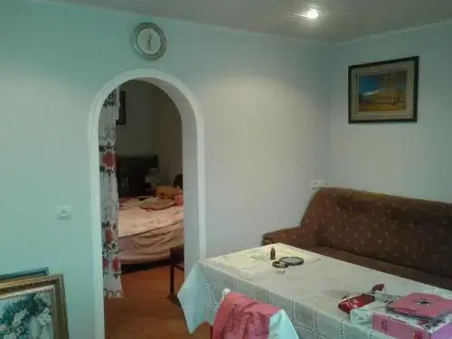 Mardakan Cottage House — фото 1