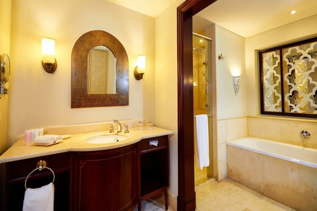 Порт Галиб: Pickalbatros The Palace Port Ghalib