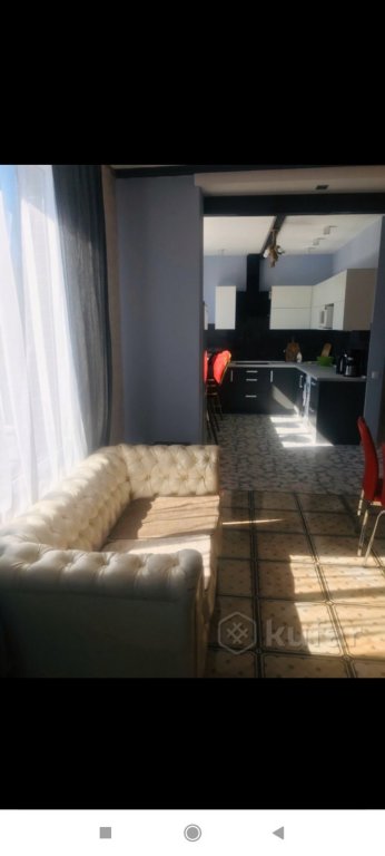 Минск: A&V Dom Sauna Guest house