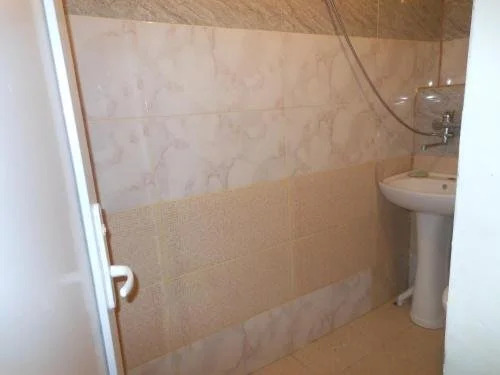 Уреки: Guest House Mari