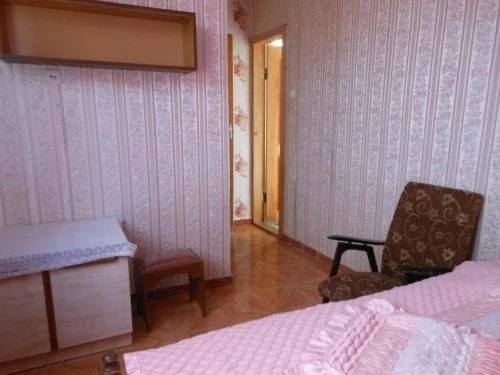 Уреки: Guest House Mari