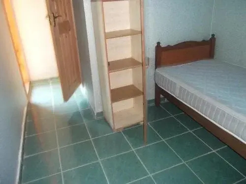 Уреки: Guest House Mari