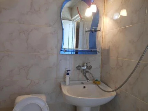 Уреки: Guest House Mari