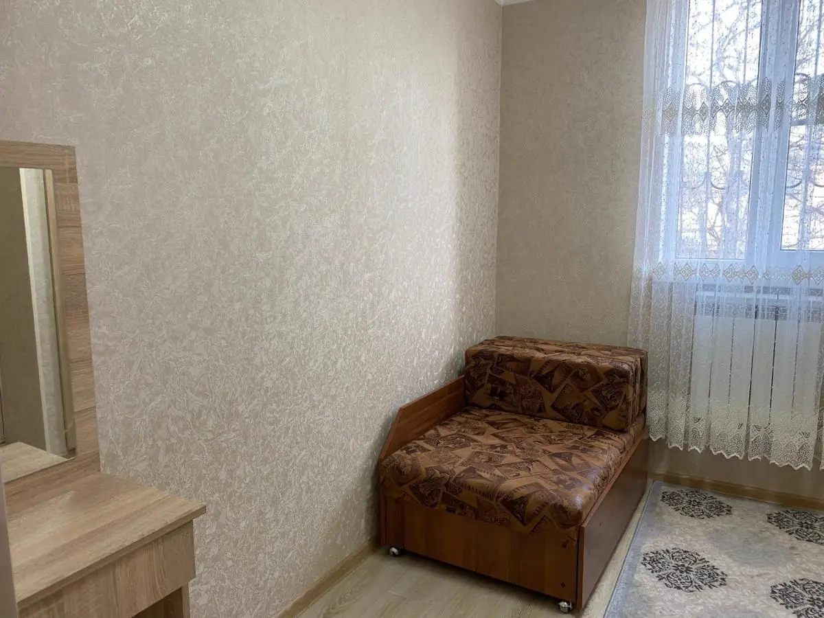 Кисловодск: Квартира у парка,в центре
