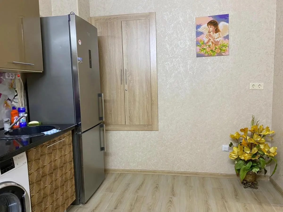 Кисловодск: Квартира у парка,в центре