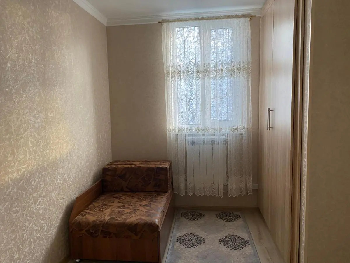Кисловодск: Квартира у парка,в центре
