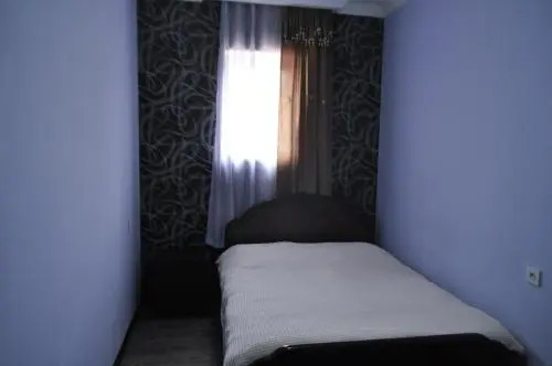 Мцхета: Guesthouse Dariali