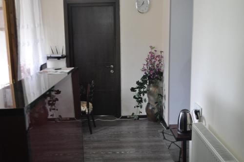 Мцхета: Guesthouse Dariali