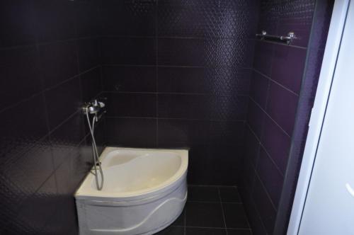 Мцхета: Guesthouse Dariali