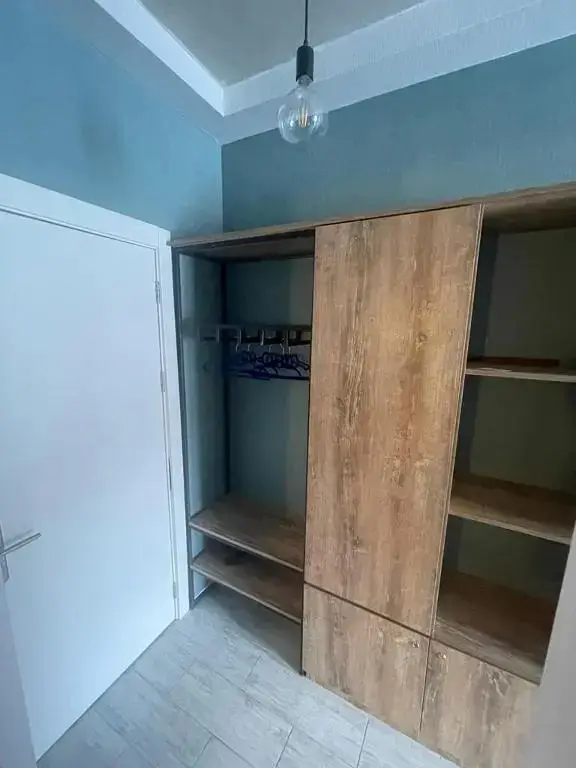 Гудаури: Gudauri Ski Apartment