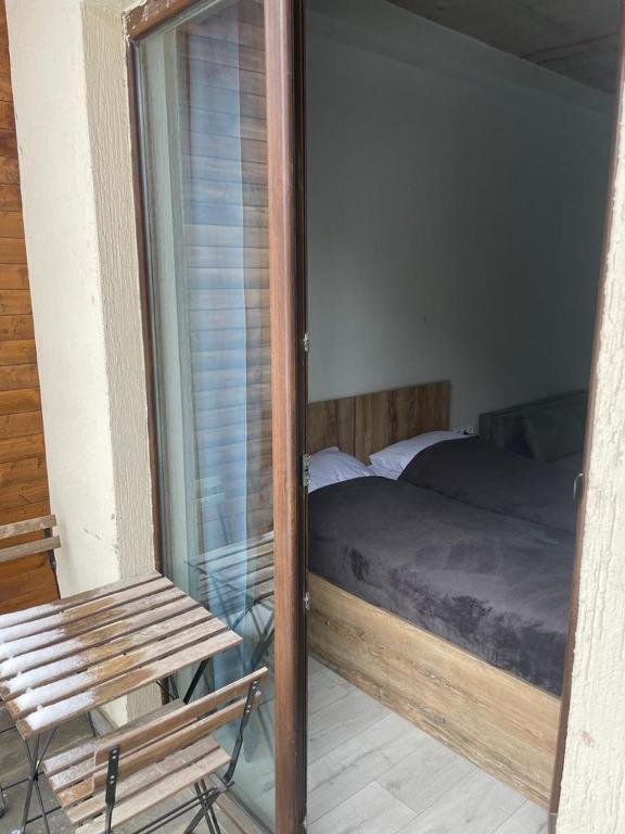 Гудаури: Gudauri Ski Apartment