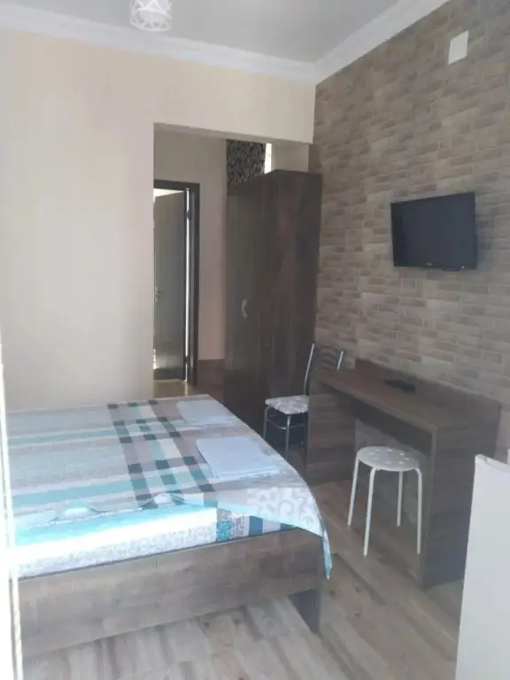 Батуми: Guest House Nata