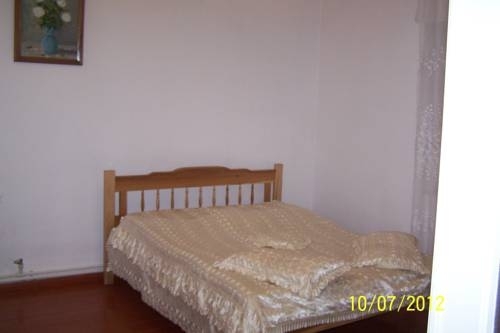 Дилижан: Арарат B&B Гест Хаус