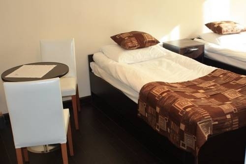 Дилижан: Арарат B&B Гест Хаус