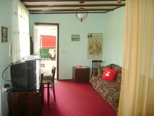 Дилижан: Арарат B&B Гест Хаус