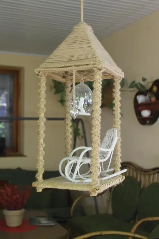 Лагодехи: The Kiwi Guesthouse